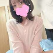 ヒメ日記 2025/04/29 18:04 投稿 あん 山梨　デリヘル No.1 『Sコレクション』 甲府