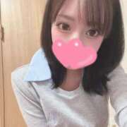 ヒメ日記 2025/04/30 00:17 投稿 あん 山梨　デリヘル No.1 『Sコレクション』 甲府