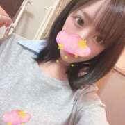 ヒメ日記 2025/05/01 03:53 投稿 あん 山梨　デリヘル No.1 『Sコレクション』 甲府