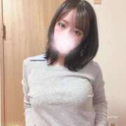 ヒメ日記 2025/05/01 14:14 投稿 あん 山梨　デリヘル No.1 『Sコレクション』 甲府