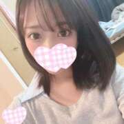 ヒメ日記 2025/05/01 18:04 投稿 あん 山梨　デリヘル No.1 『Sコレクション』 甲府