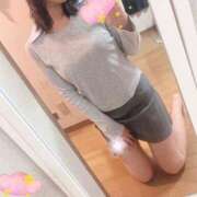 ヒメ日記 2025/05/02 18:04 投稿 あん 山梨　デリヘル No.1 『Sコレクション』 甲府