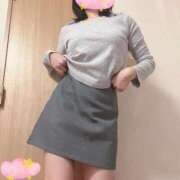 ヒメ日記 2025/05/03 00:01 投稿 あん 山梨　デリヘル No.1 『Sコレクション』 甲府