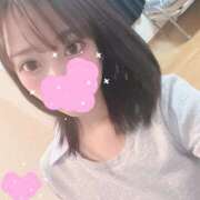 ヒメ日記 2025/05/03 03:25 投稿 あん 山梨　デリヘル No.1 『Sコレクション』 甲府