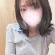 ヒメ日記 2025/05/23 13:27 投稿 あん 山梨　デリヘル No.1 『Sコレクション』 甲府