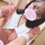 ヒメ日記 2025/05/24 00:09 投稿 あん 山梨　デリヘル No.1 『Sコレクション』 甲府