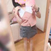 ヒメ日記 2025/05/24 03:08 投稿 あん 山梨　デリヘル No.1 『Sコレクション』 甲府