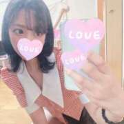 ヒメ日記 2025/05/24 14:16 投稿 あん 山梨　デリヘル No.1 『Sコレクション』 甲府