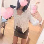 ヒメ日記 2025/05/25 00:52 投稿 あん 山梨　デリヘル No.1 『Sコレクション』 甲府