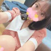 ヒメ日記 2025/05/25 03:48 投稿 あん 山梨　デリヘル No.1 『Sコレクション』 甲府