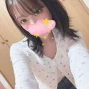 ヒメ日記 2025/05/25 14:08 投稿 あん 山梨　デリヘル No.1 『Sコレクション』 甲府