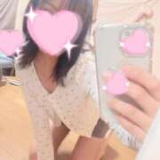 ヒメ日記 2025/05/26 01:07 投稿 あん 山梨　デリヘル No.1 『Sコレクション』 甲府