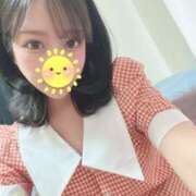 ヒメ日記 2025/05/26 03:47 投稿 あん 山梨　デリヘル No.1 『Sコレクション』 甲府