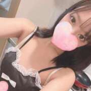 ヒメ日記 2025/05/27 03:07 投稿 あん 山梨　デリヘル No.1 『Sコレクション』 甲府