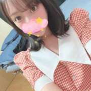 ヒメ日記 2025/05/28 00:00 投稿 あん 山梨　デリヘル No.1 『Sコレクション』 甲府