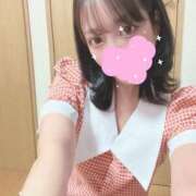 ヒメ日記 2025/05/29 00:04 投稿 あん 山梨　デリヘル No.1 『Sコレクション』 甲府