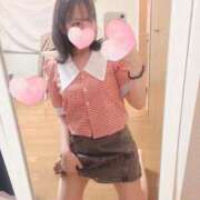 ヒメ日記 2025/05/29 14:07 投稿 あん 山梨　デリヘル No.1 『Sコレクション』 甲府