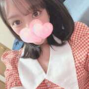 ヒメ日記 2025/05/29 17:12 投稿 あん 山梨　デリヘル No.1 『Sコレクション』 甲府