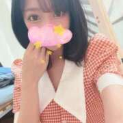 ヒメ日記 2025/05/30 03:05 投稿 あん 山梨　デリヘル No.1 『Sコレクション』 甲府