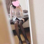 ヒメ日記 2025/06/20 17:32 投稿 あん 山梨　デリヘル No.1 『Sコレクション』 甲府