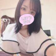 ヒメ日記 2025/06/21 00:01 投稿 あん 山梨　デリヘル No.1 『Sコレクション』 甲府