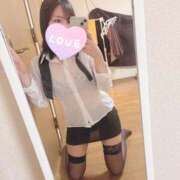 ヒメ日記 2025/06/21 13:37 投稿 あん 山梨　デリヘル No.1 『Sコレクション』 甲府