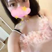 ヒメ日記 2025/06/22 03:04 投稿 あん 山梨　デリヘル No.1 『Sコレクション』 甲府