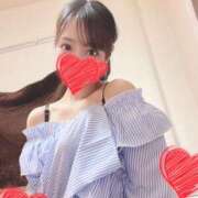 ヒメ日記 2025/06/22 17:29 投稿 あん 山梨　デリヘル No.1 『Sコレクション』 甲府