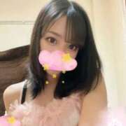 ヒメ日記 2025/06/23 03:53 投稿 あん 山梨　デリヘル No.1 『Sコレクション』 甲府