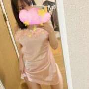 ヒメ日記 2025/06/23 17:34 投稿 あん 山梨　デリヘル No.1 『Sコレクション』 甲府