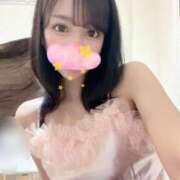 ヒメ日記 2025/06/24 03:54 投稿 あん 山梨　デリヘル No.1 『Sコレクション』 甲府