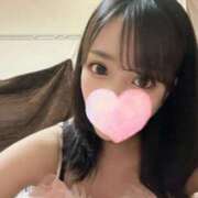 ヒメ日記 2025/06/25 04:14 投稿 あん 山梨　デリヘル No.1 『Sコレクション』 甲府