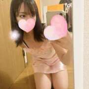 ヒメ日記 2025/06/25 17:10 投稿 あん 山梨　デリヘル No.1 『Sコレクション』 甲府