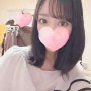 ヒメ日記 2025/06/26 00:00 投稿 あん 山梨　デリヘル No.1 『Sコレクション』 甲府