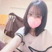 ヒメ日記 2025/06/26 13:31 投稿 あん 山梨　デリヘル No.1 『Sコレクション』 甲府