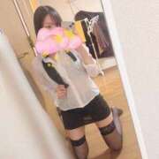 ヒメ日記 2025/06/27 00:59 投稿 あん 山梨　デリヘル No.1 『Sコレクション』 甲府