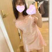 ヒメ日記 2025/07/18 14:21 投稿 あん 山梨　デリヘル No.1 『Sコレクション』 甲府