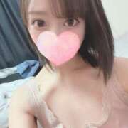 ヒメ日記 2025/07/18 17:52 投稿 あん 山梨　デリヘル No.1 『Sコレクション』 甲府