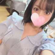 ヒメ日記 2025/07/19 03:26 投稿 あん 山梨　デリヘル No.1 『Sコレクション』 甲府