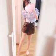 ヒメ日記 2025/07/19 14:25 投稿 あん 山梨　デリヘル No.1 『Sコレクション』 甲府