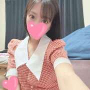 ヒメ日記 2025/07/19 17:52 投稿 あん 山梨　デリヘル No.1 『Sコレクション』 甲府