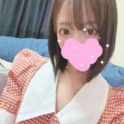 ヒメ日記 2025/07/20 03:05 投稿 あん 山梨　デリヘル No.1 『Sコレクション』 甲府