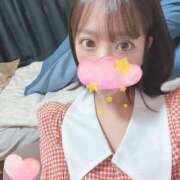 ヒメ日記 2025/07/21 00:01 投稿 あん 山梨　デリヘル No.1 『Sコレクション』 甲府