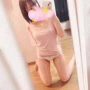 ヒメ日記 2025/07/21 04:57 投稿 あん 山梨　デリヘル No.1 『Sコレクション』 甲府