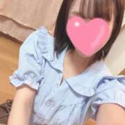 ヒメ日記 2025/07/25 13:40 投稿 あん 山梨　デリヘル No.1 『Sコレクション』 甲府