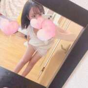 ヒメ日記 2025/07/25 18:17 投稿 あん 山梨　デリヘル No.1 『Sコレクション』 甲府