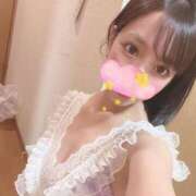 ヒメ日記 2025/07/26 00:26 投稿 あん 山梨　デリヘル No.1 『Sコレクション』 甲府