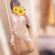 ヒメ日記 2025/07/26 03:06 投稿 あん 山梨　デリヘル No.1 『Sコレクション』 甲府