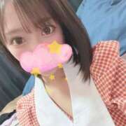 ヒメ日記 2025/07/26 14:15 投稿 あん 山梨　デリヘル No.1 『Sコレクション』 甲府