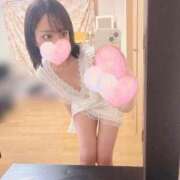 ヒメ日記 2025/07/27 03:56 投稿 あん 山梨　デリヘル No.1 『Sコレクション』 甲府